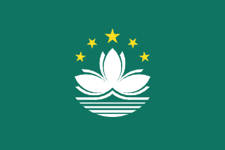 MO Flag